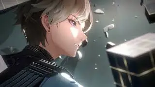 Wuthering Waves - Xiangli Yao Trailer