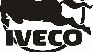 ЧАСТЬ 1. ДВС СОФИМ 8140-23. 2.8 ТД. КАПРЕМОНТ