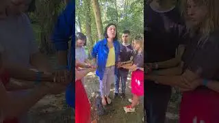 Смыл жизни состоит в том, чтобы научиться правильно желать. Запрос в стоянии на гвоздях.