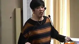 2018 03 27   Foti