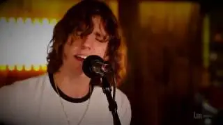 JUDAS 'Ceasefire' Acoustic Version with Ticketmaster and UMA.