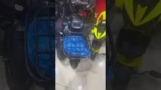 Bilihan ng Electric Scooter sa Jizan