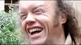 c koa didié grille ont ?