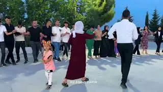 Kahta Düğünler / Sünnet Düğünü