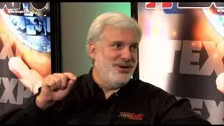 How WebRTC is Impacting the Contact Center, Customer Experience