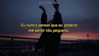 Seether - Same Damn Life [LEGENDADO/TRADUÇÃO]