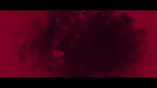 WONDERSHARE FILMORA  background clip