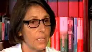 El escandaloso caso de Puerto Plata de La Mulata III, en exclusiva