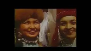 Наурыз кутты болсын