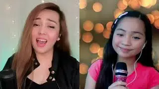 Reflection (DeeSoundsPH X Sofia Santos)