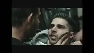 OHBREE - für die