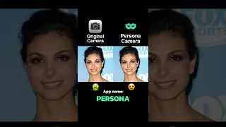 The Art of TOP PHOTO EDITING APP: Enhancing Your Photos with Ease