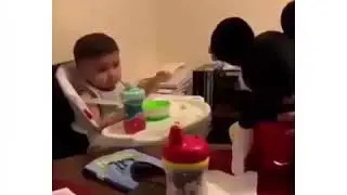 temnota love 🤣🤣вот так надо воспитывать 🤣🤣