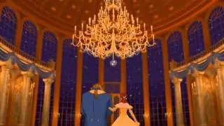 Fantasmic Love Medley