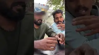 ആലപ്പുഴ ബീച്ചിലെ മാഫിയ FollowUp Video 💊😡