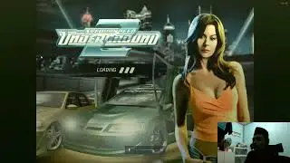 PAGI GAES - Live Stream