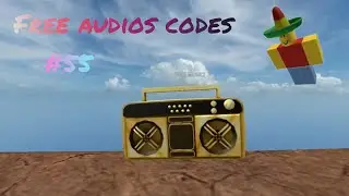 bypassed audios id | unleaked 2024