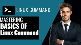 How To Master the Basics Of Linux Command Line In 2026
