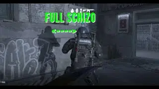 Never go full _______ in cs2