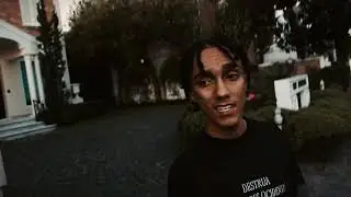 BIG RUSH - MAGIA/LENÇÓIS (videoclipes oficiais)