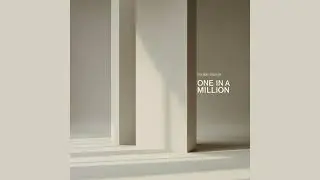 One Ina Million By Young Senior (Audio)