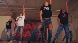 сборка 8 synced 1