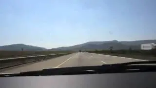 South Africa