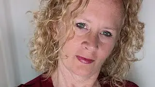 Stormy Fontaine | Mature Model | Instagram model