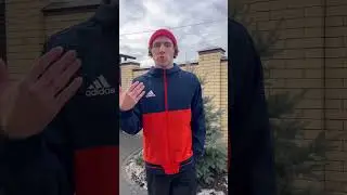 Куда биток? Часть 1  #биткоин #криптовалюта #трейдинг