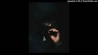 (FREE) Freeze Corleone Type Beat ~ 