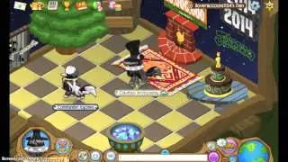 Giveaway- iloveraccoons1134 *closed because no one commented * :T