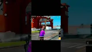 CONFINURACIÓN PERFECTA paraAMSUNG,A3,A5,A7,A6,J2,J4,J5,J7,S9,A10,A20,A30,A40,A50,A70/FREE FIRE