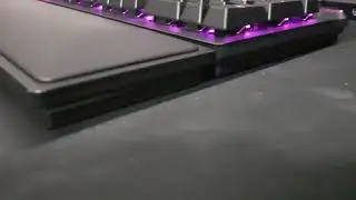 Razer support