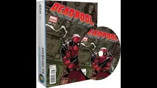 Deadpool nasıl indirilir