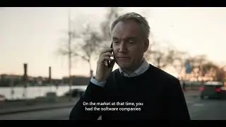 The Optilon journey: How it all started (part 1)