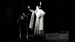 Estrellita Castro - Ya no te quiero (1963)