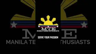 MTE-EXCLUSIVE Team Access LOG IN Tutorial #mtetennis #mte #teamaccess #niketeamaccess
