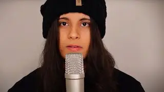 eaJ - Pacman (Cover) ||NOVA||