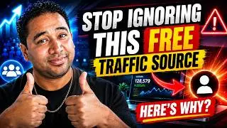 Revolutionize Your Marketing Strategy With Scoop.it a Free Traffic Boost! 🚀