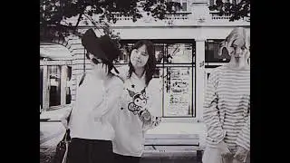 "Не так дорог подарок, как дорого внимание"