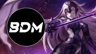 Becko - Reborn (Kotori Remix)