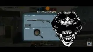 drabaj