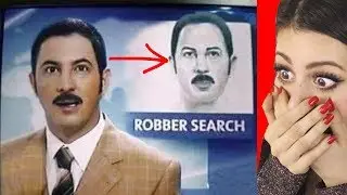 Crazy Coincidences You Wont Believe !