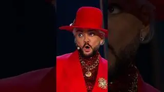 ШОУ ЗВЕЗДЫ ФИЛИПП КИРКОРОВ 😂🔥