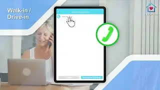 iNeighbour Visitor Management System