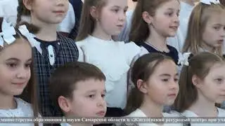 ГОРОД 10 от 16 марта 2024