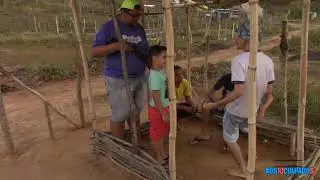 POLICIA E LADRÃO 6