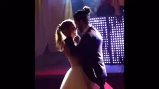 Boda Bakersuave