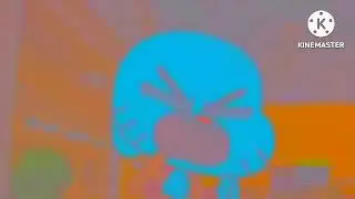 I Hate The G Major 4 KCTOT MORE