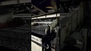 Кейс по повышению производительности предприятия